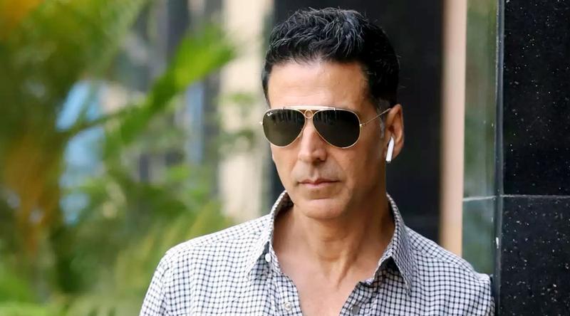 ‘ধুরন্ধর’-এ সুযোগ না পাওয়া নিয়ে মুখ খুললেন অক্ষয় কুমার