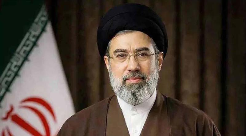 যুক্তরাষ্ট্রের প্রস্তাব ফিরিয়ে দিলেন ইরানের সর্বোচ্চ নেতা