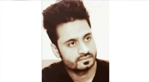 ইরাকে মার্কিন ঘাঁটিতে হামলার ঘটনায় প্রাণ গেল বাংলাদেশি প্রবাসীর