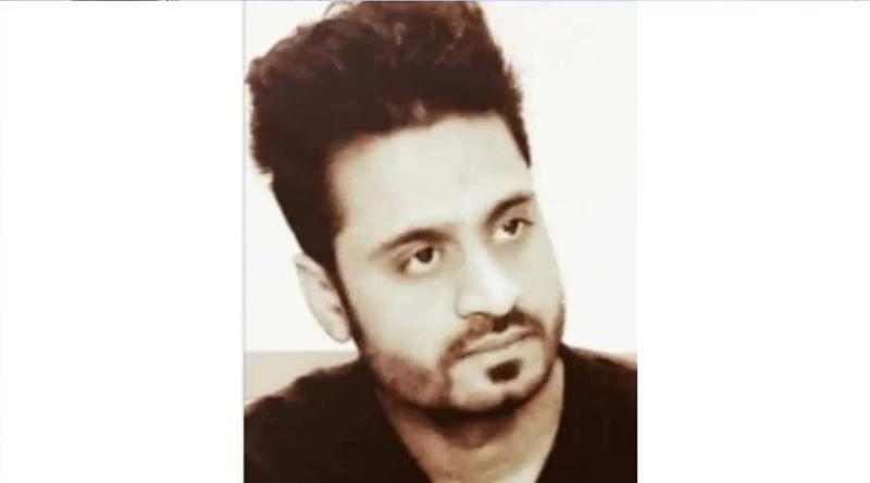 ইরাকে মার্কিন ঘাঁটিতে হামলার ঘটনায় প্রাণ গেল বাংলাদেশি প্রবাসীর