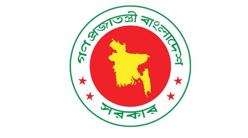 প্রধানমন্ত্রী তারেক রহমানের অনুপস্থিতিতে কারা থাকবেন তার দায়িত্বে