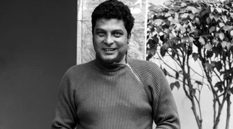 বিকেলে অসুস্থ সন্ধ্যায় মৃত্যু, ঠিক কী হয়েছিল শামস সুমনের?