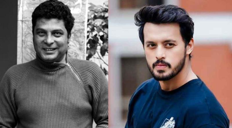 প্রাণচঞ্চল সুমনকে হারিয়ে বুক ভারী হয়ে আছে জানিয়ে ইরফানের আবেগঘন স্ট্যাটাস