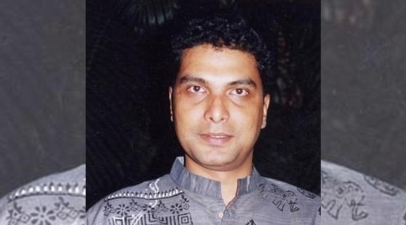 আজ সকাল ১০টায় অভিনেতা শামস সুমনের জানাজা