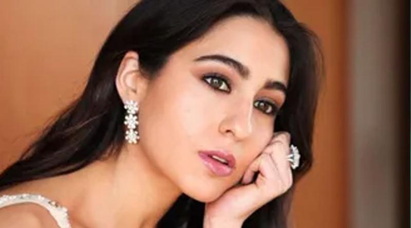 কেদারনাথ মন্দিরে প্রবেশের অনুমতি পেতে কী করতে হবে সারা আলি খানকে?