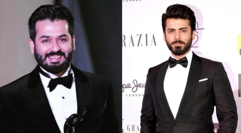 পাকিস্তান বিরোধী বিতর্কের মাঝেই আদিত্যকে নিয়ে নতুন আলোচনা, ফওয়াদ খানকে কী চেয়েছিলেন ছবিতে?