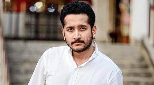 পশ্চিমবঙ্গে ভোটের মাঠে বড় চমক, তৃণমূলে যোগ দিচ্ছেন পরমব্রত!