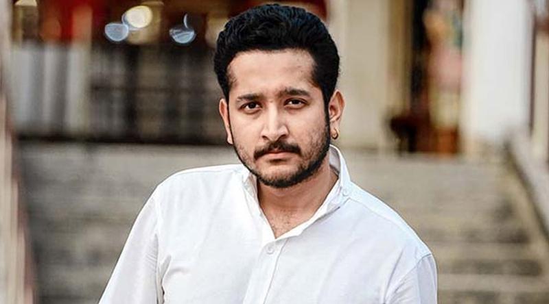 পশ্চিমবঙ্গে ভোটের মাঠে বড় চমক, তৃণমূলে যোগ দিচ্ছেন পরমব্রত!