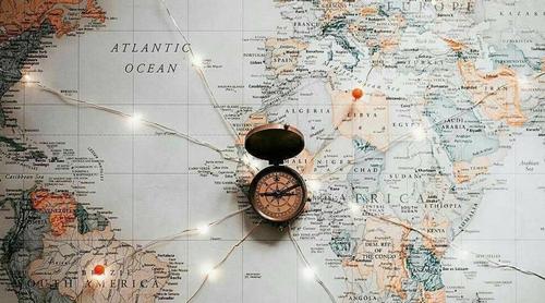 ১৮ মার্চ: ইতিহাসে এই দিনে আলোচিত কী ঘটেছিল?