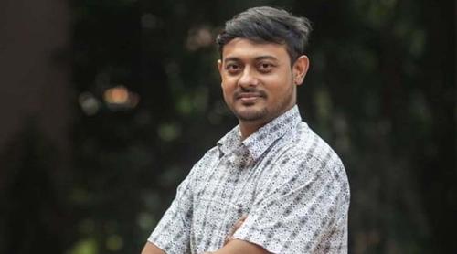 ক্ষমা চেয়ে নাসিরুদ্দিন পাটোয়ারীর ফেসবুক পোস্ট, মুহূর্তে ভাইরাল