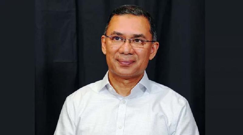 প্রধানমন্ত্রীর ওমরাহ সফর স্থগিত, জানা গেল কারণ