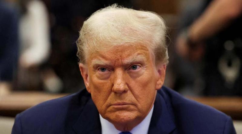 ট্রাম্প বললেন, ‘ইরানে সেনা পাঠাতে আমি ভীত নই’