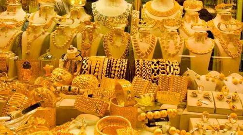 জেনে নিন, দেশে আজ কত দামে বিক্রি হচ্ছে স্বর্ণ ও রুপা?