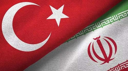 ইরানি নেতাদের হত্যা ‘বেআইনি’: তুরস্ক