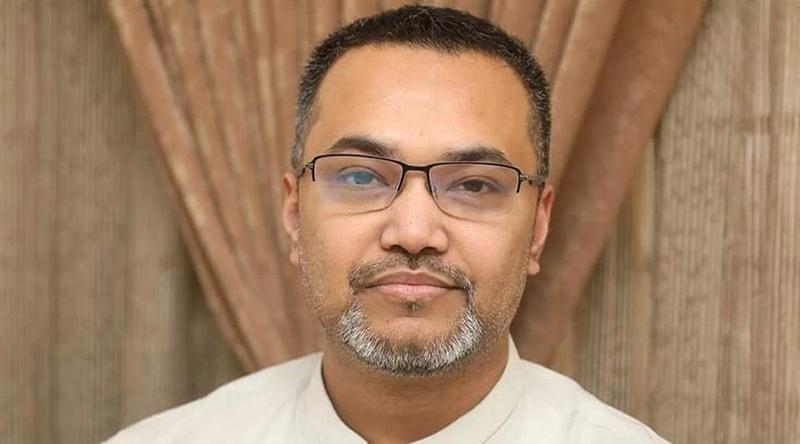 প্রধানমন্ত্রীর ‘অভূতপূর্ব কর্মযজ্ঞ’র তালিকা তুলে ধরলেন উপদেষ্টা মাহদী আমিন