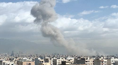 যুদ্ধ বন্ধে ইউরোপের চাপ