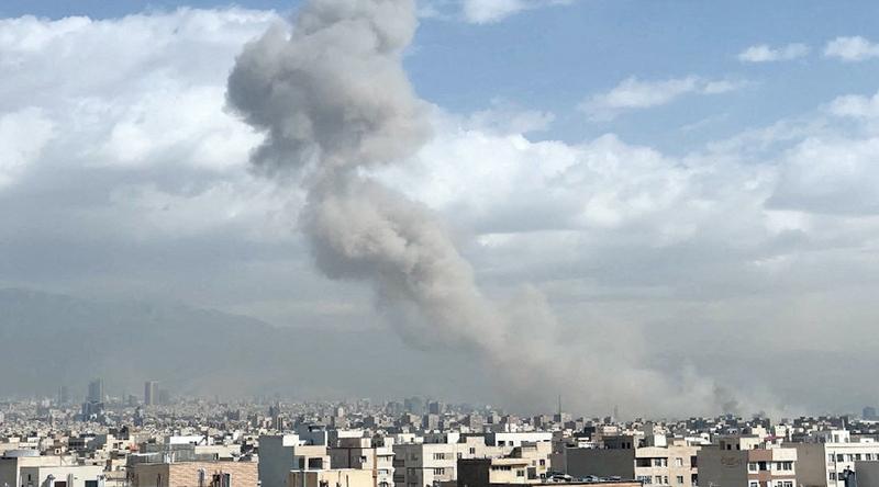 যুদ্ধ বন্ধে ইউরোপের চাপ