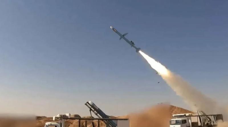 ইরান থেকে বাংলাদেশিদের দেশে ফেরানো হচ্ছে