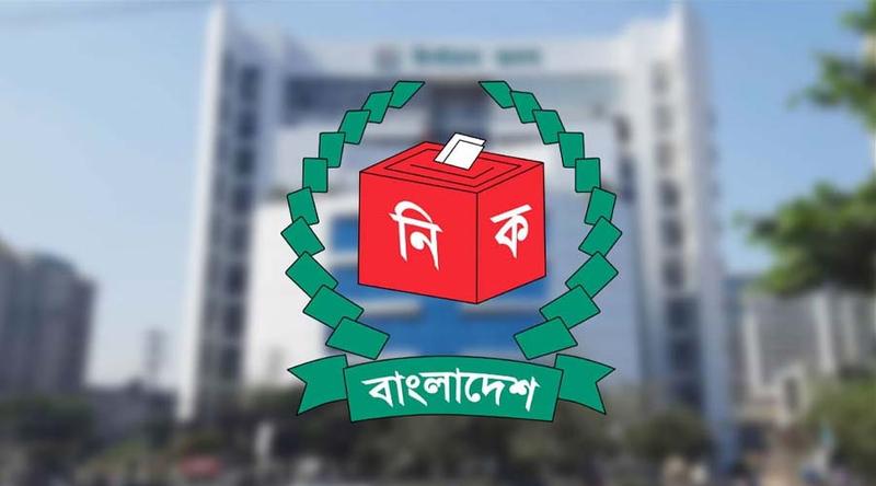 বগুড়া-৬ উপ-নির্বাচন : ১৫০ কেন্দ্রে ভোটের লড়াই, প্রস্তুত ৮৩৫ কক্ষ