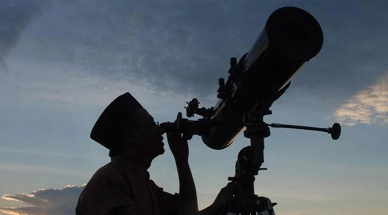 জাতীয় চাঁদ দেখা কমিটির সভা আহ্বান