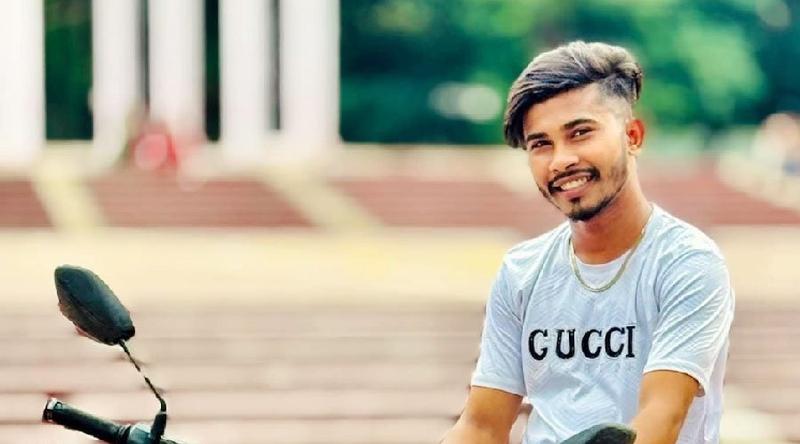 শহীদ মিনারে কন্টেন্ট ক্রিয়েটর রাকিব হত্যার ঘটনায় গ্রেপ্তার ৪