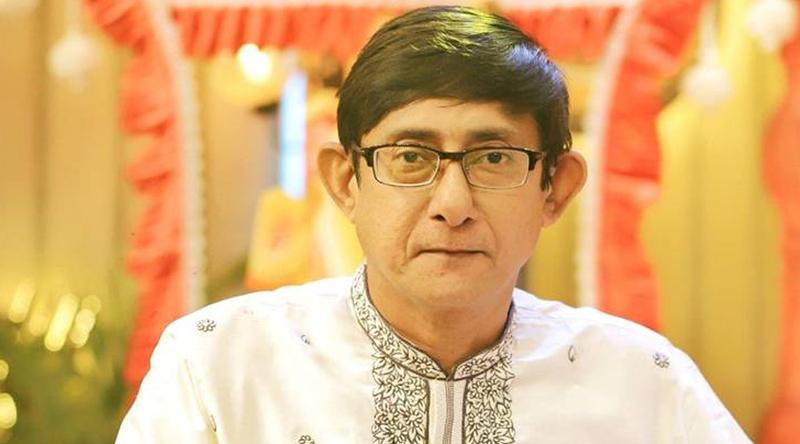 আগেই আভাস পেয়েছিলাম: কাঞ্চন মল্লিক