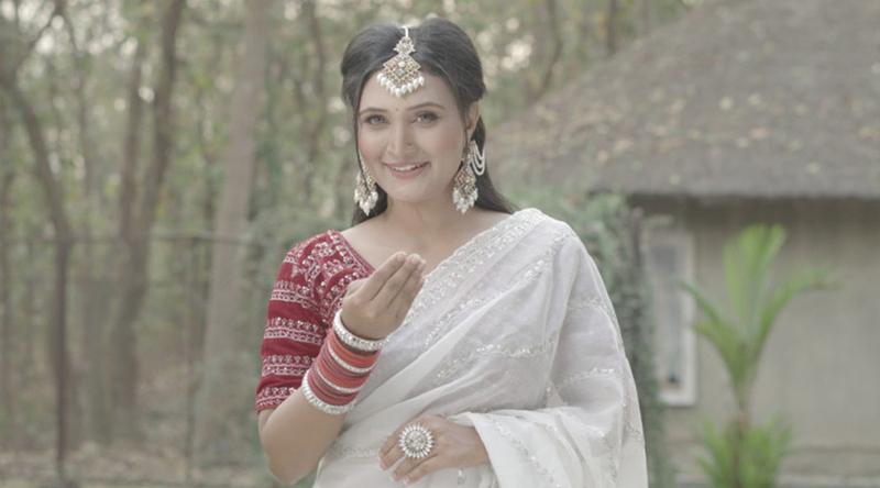 ঈদে আসছে জুঁথি আঁখির দুই গান