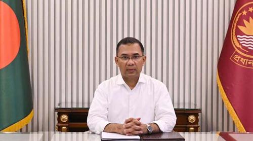 যেখানে ঈদুল ফিতরের শুভেচ্ছা বিনিময় করবেন প্রধানমন্ত্রী