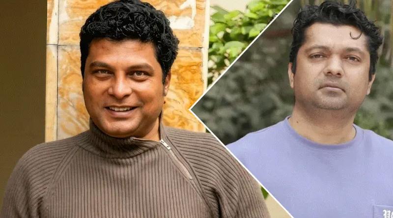 তীব্র অর্থকষ্ট ছিল সুমনের, বলছে জয়ের খোলাচিঠি