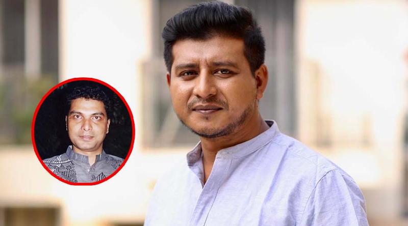 শিল্পীর মৃত্যুর পর দারুণ দারুণ লেখা ফেসবুকে ভেসে আসে