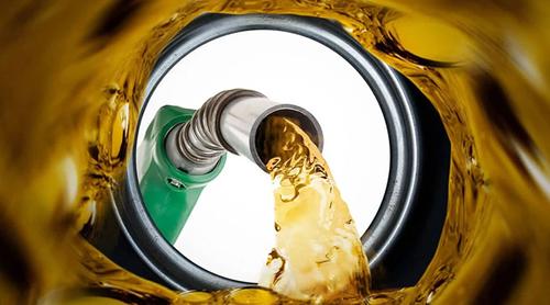 জরুরি ভিত্তিতে ৩ লাখ টন ডিজেল কিনছে সরকার