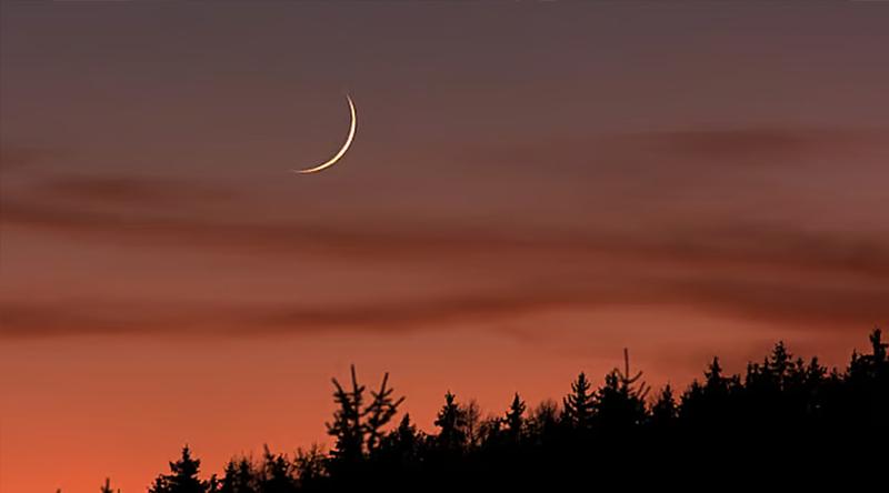 মধ্যপ্রাচ্যে ঈদুল ফিতরের সম্ভাব্য তারিখ ঘোষণা, বাংলাদেশে কবে?