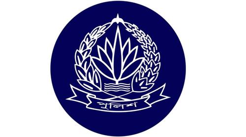 আইজিপির বাসায় চুরির খবর সত্য নয়: পুলিশ সুপার