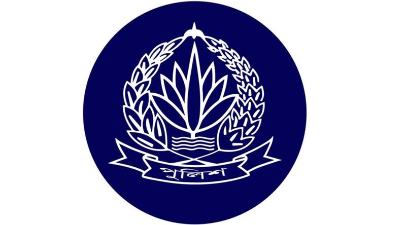 আইজিপির বাসায় চুরির খবর সত্য নয়: পুলিশ সুপার