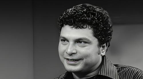 কী হয়েছিল অভিনেতা শামস সুমনের?