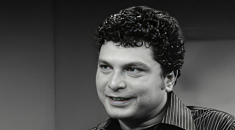 কী হয়েছিল অভিনেতা শামস সুমনের?