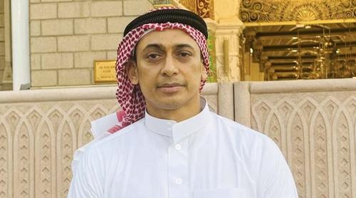 শিল্পীদের পছন্দের দল থাকার অর্থ সে অপরাধী নয় : জায়েদ খান