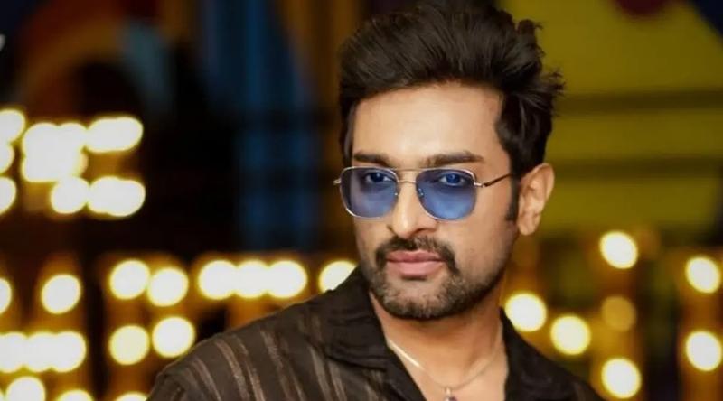 সম্মান পেলে পারিশ্রমিক না নিয়েও কাজ করি: জিতু কমল