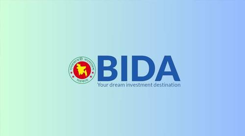 বিদেশি বিনিয়োগ বাড়াতে চীনে অফিস খুলছে বিডা