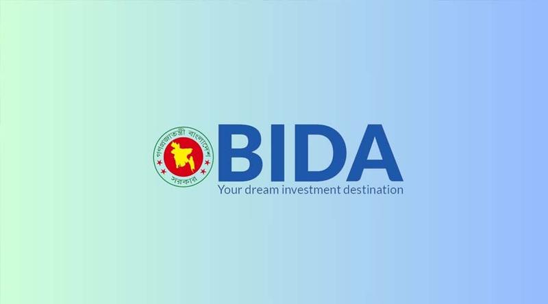বিদেশি বিনিয়োগ বাড়াতে চীনে অফিস খুলছে বিডা