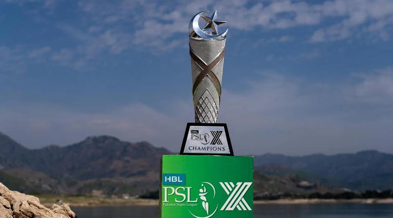 পিএসএলে নিরাপত্তা নিয়ে অস্ট্রেলিয়ার উদ্বেগ