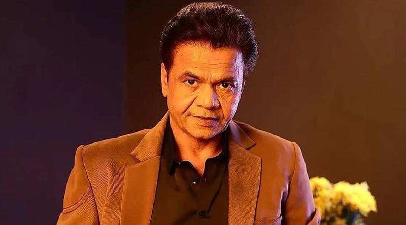 রাজপাল যাদবের চেক বাউন্স মামলায় নতুন মোড়!