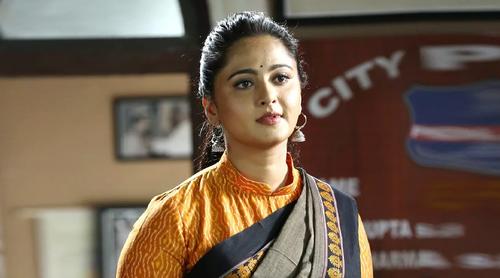 বিয়ের খবর ছড়াতেই কেন ক্ষোভ প্রকাশ করলেন আনুশকা শেঠি!