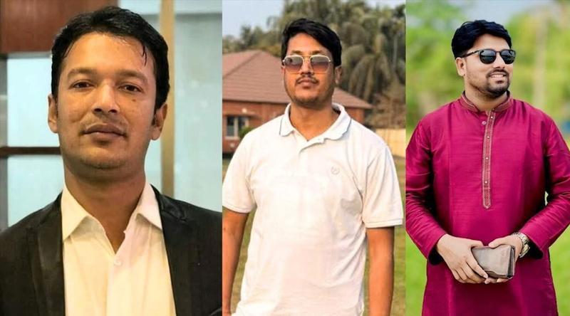 জবিতে বিএনপিপন্থি দুই শিক্ষককে ছাত্রদলের হেনস্তার অভিযোগ