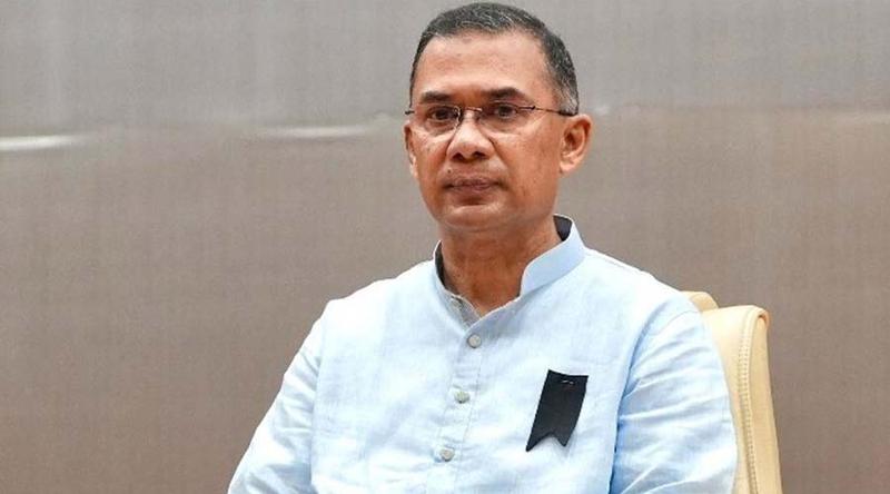 বগুড়ার দুর্ঘটনায় আহত শিশুর চিকিৎসার দায়িত্ব নিলেন প্রধানমন্ত্রী