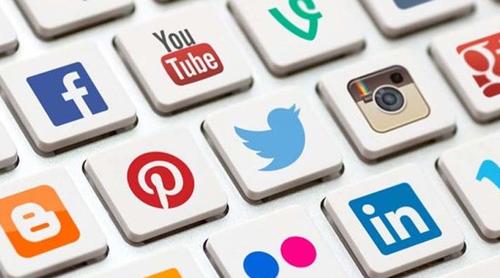 ব্রাজিলে অপ্রাপ্তবয়স্কদের সামাজিক যোগাযোগ মাধ্যম ব্যবহারে নতুন নিয়ম