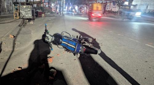 রাজশাহীতে জামায়াতের দুই গ্রুপের সংঘর্ষ