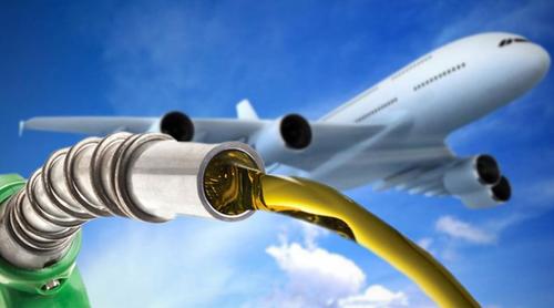 জেট ফুয়েলের মূল্য ঘোষণা স্থগিত