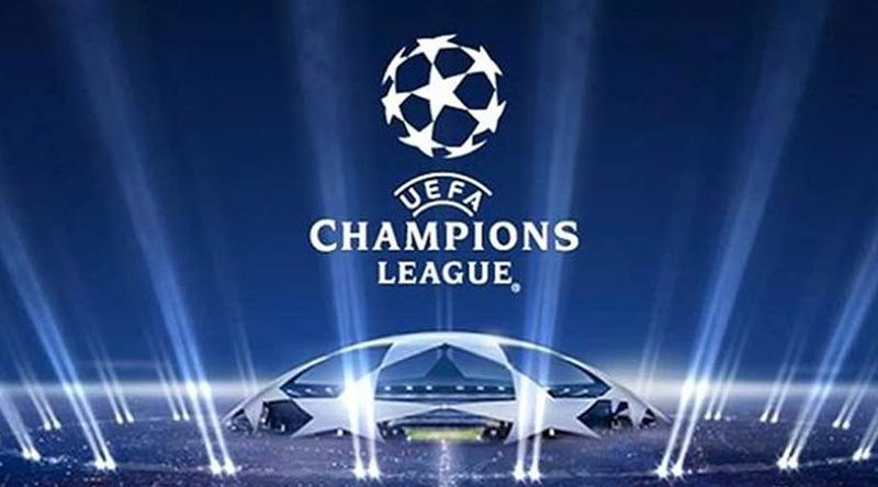 চ্যাম্পিয়ন্স লিগ: শেষ আটে কে কার মুখোমুখি