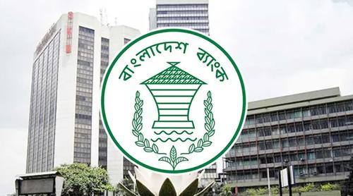 আজ খোলা থাকছে ব্যাংকের যেসব শাখা